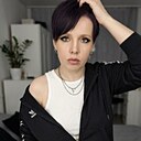 65715982_128x128