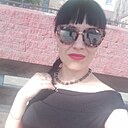 65886983_128x128