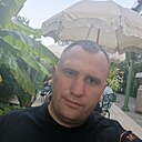 65304989_128x128