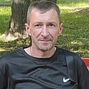 65748099_128x128