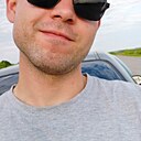 65615992_128x128