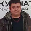 63412997_128x128
